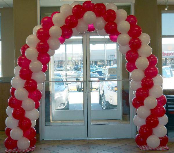 http://cdn.idntimes.com/content-images/post/20160215/red-or-white-patriciaballoonawordpresscom-w600-h1000-758a98ca8e8a9a7beec9801cc15c9d25.jpg