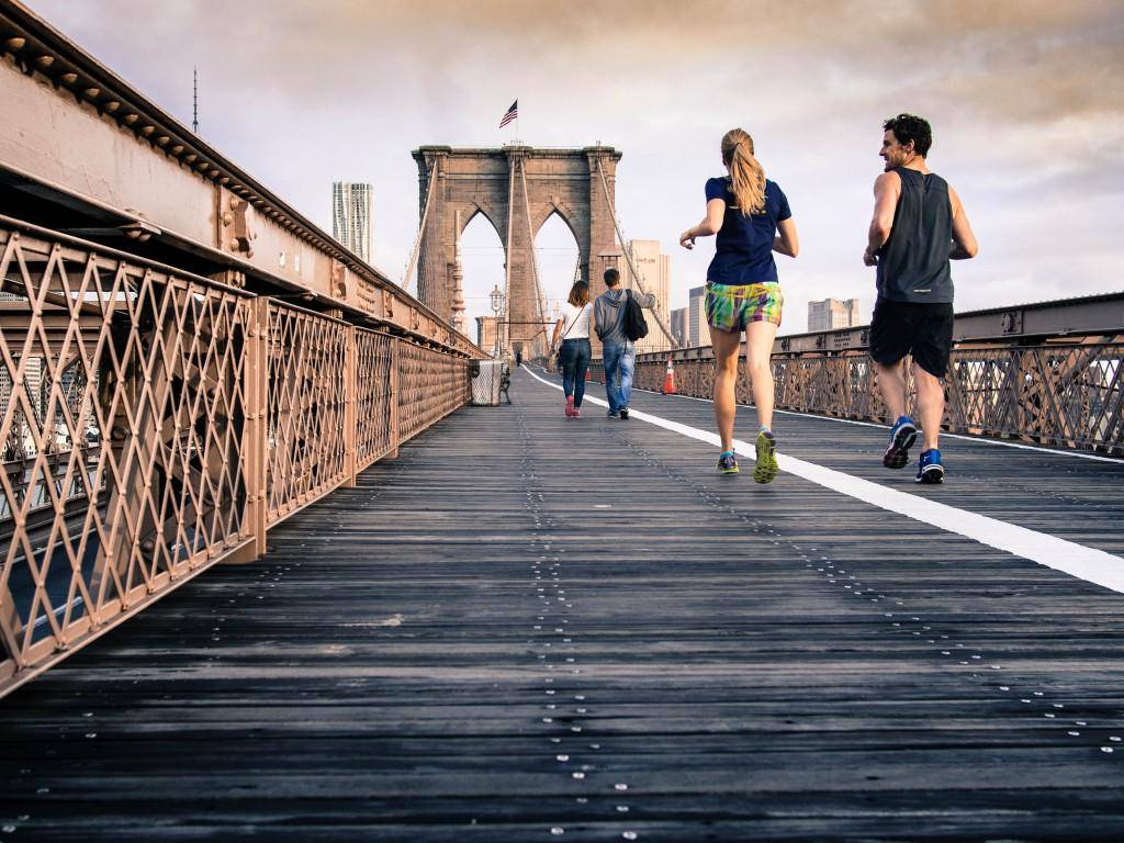 https://cdn.idntimes.com/content-images/post/20161222/regular-exercise-1024x768-e76638853e42c318a6ebdf076314ecac.jpg