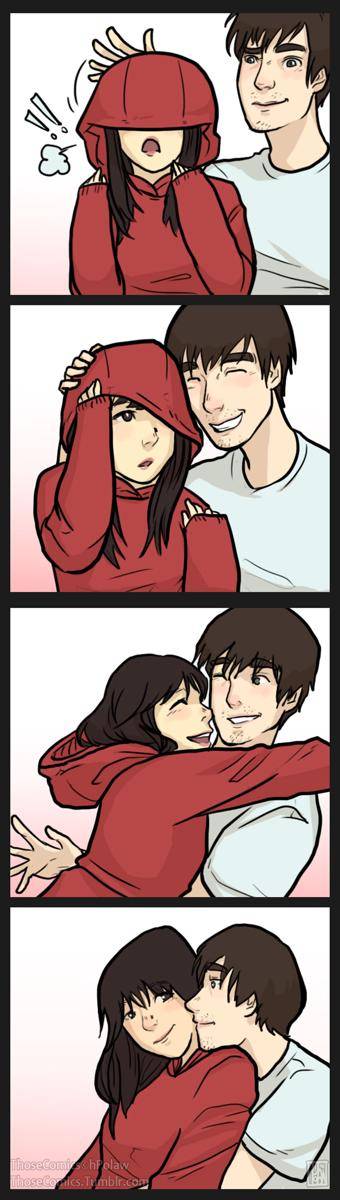 https://cdn.idntimes.com/content-images/post/20170502/relationship-comics-hpolaw-17-59005eef606f8-700-6af1b0a2716d6a91dbed0f4c2b2291f7.jpg