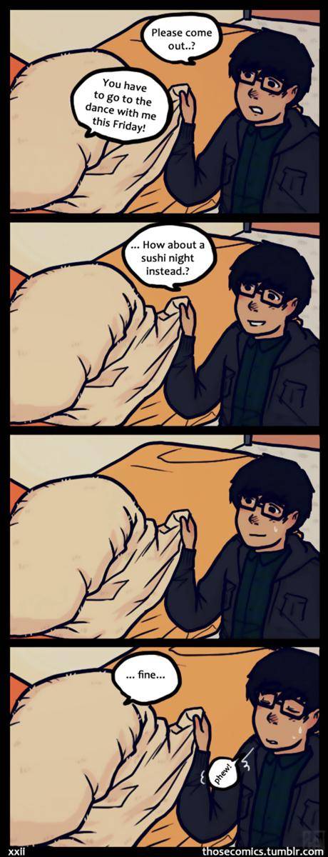 https://cdn.idntimes.com/content-images/post/20170502/relationship-comics-hpolaw-34-59005f2547e0f-700-4a2d5c44840282000b7818fa01594427.jpg