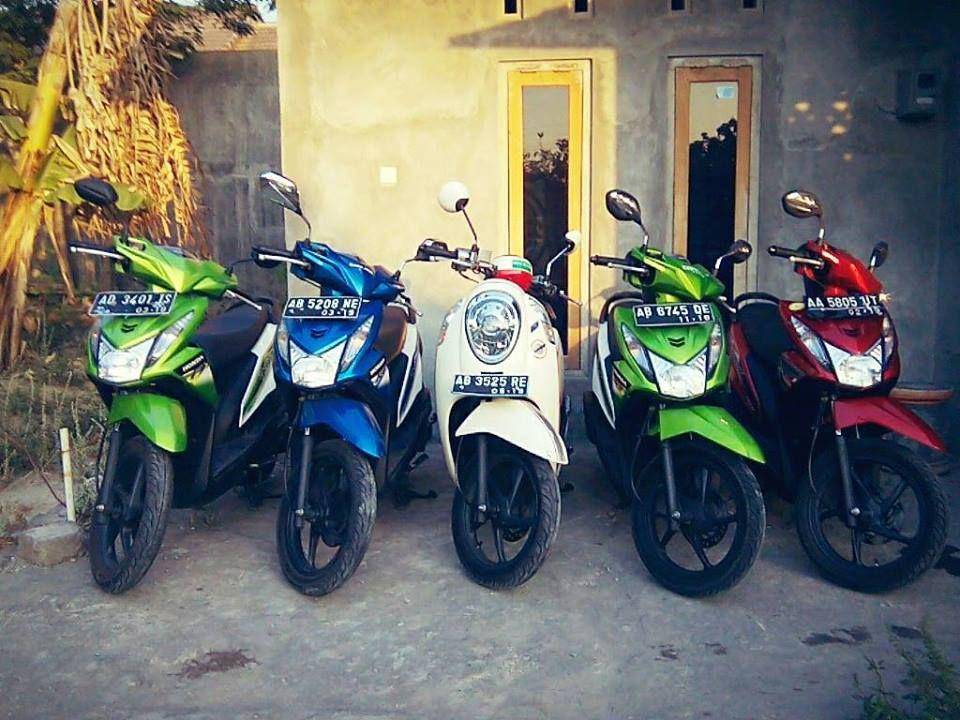 http://cdn.idntimes.com/content-images/post/20160527/rental-motor-kopertrip-jogja-d5331236e51839257a0ca4ff11938ae7.jpg