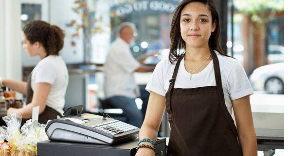 https://cdn.idntimes.com/content-images/post/20170209/retail-sales-bd9544b07278073d3bba911fdc9a2308.jpg