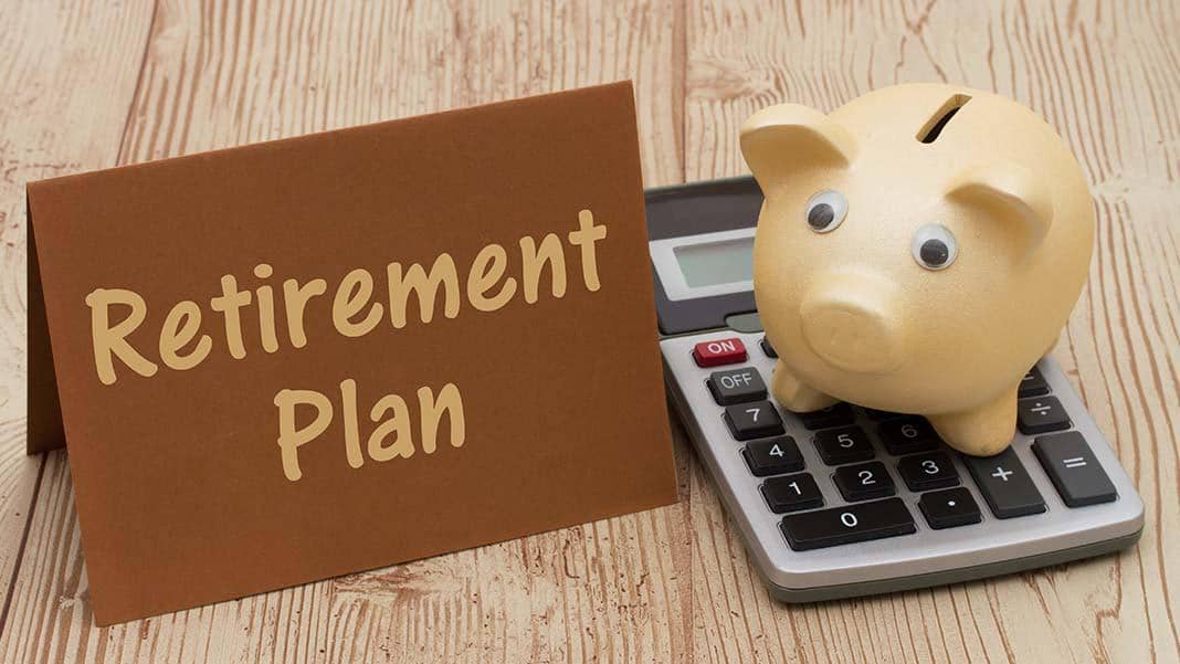 https://cdn.idntimes.com/content-images/post/20170403/retirement-plan-options-for-small-business-1068x601-0a2c8134b072547d81816e13c52acaca.jpg
