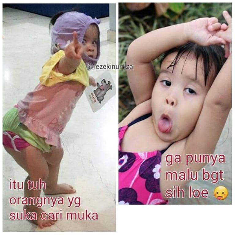 http://cdn.idntimes.com/content-images/post/20160425/rezekinurriza-ea4cb4501dfd5b4fc4feb1e9f5abe47b.jpg