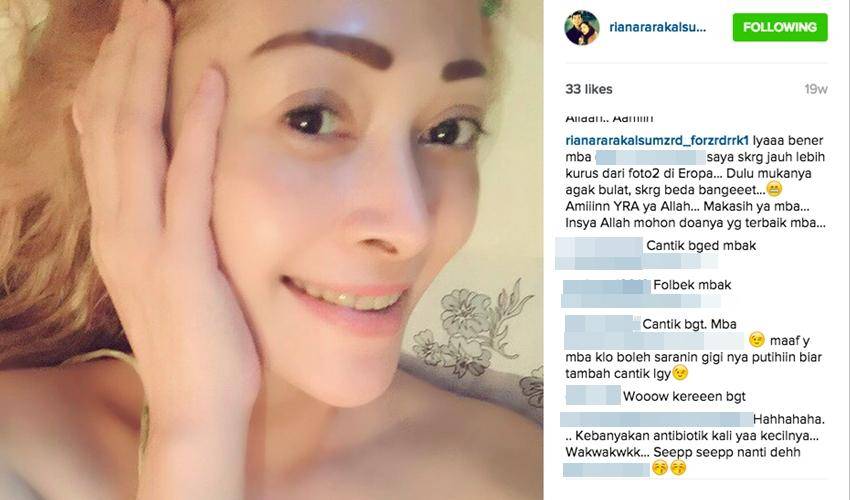 https://cdn.idntimes.com/content-images/post/20160925/riana-rara-kalsum-instagramcom-rianararakalsumzrd-forzrdrrk1-332e24d0fea671b399f6adee12490f3a.jpg