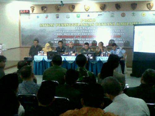 http://cdn.idntimes.com/content-images/post/20151031/riau2.jpg