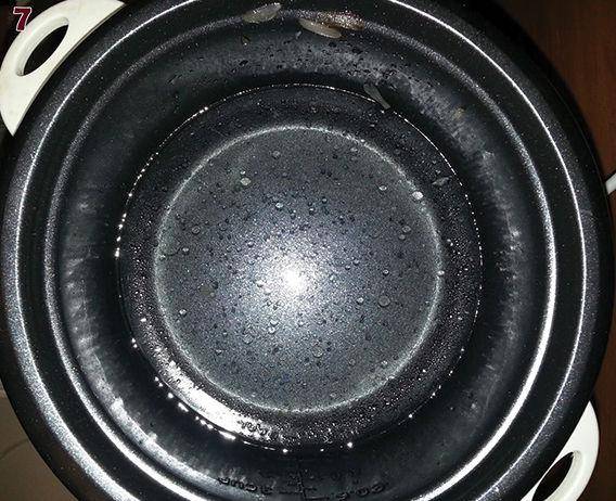 http://cdn.idntimes.com/content-images/post/20150822/ricecooker1_cookingwithoutkitchen.blogspot.com.jpg