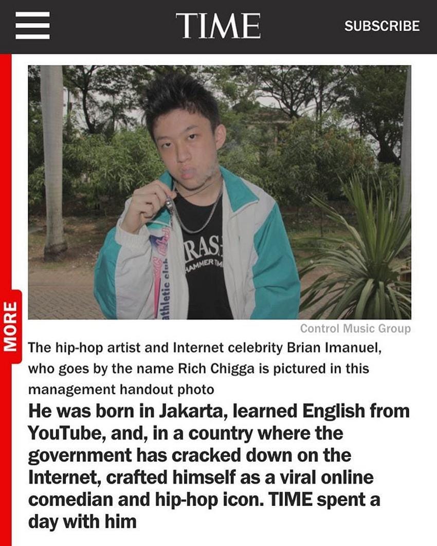 https://cdn.idntimes.com/content-images/post/20170330/rich-chigga-4-9ddbbc9a6deb9a155150931ba3cf1f2e.jpg