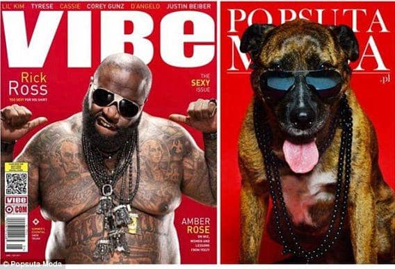 http://cdn.idntimes.com/content-images/post/20151216/rick-ross-e5c6ee75680622a363e21d7a1172bd8c.jpg