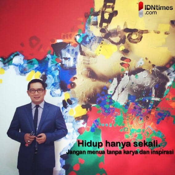 http://cdn.idntimes.com/content-images/post/20151001/ridwan3.jpg