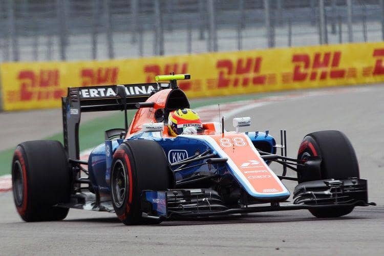 http://cdn.idntimes.com/content-images/post/20160502/rio-haryanto-00-6b6c1a6d19e49735163ae30453c5c598.jpg
