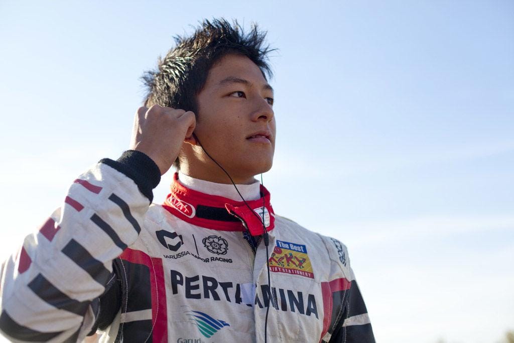 http://cdn.idntimes.com/content-images/post/20160218/rio-haryanto1-868ce523697fa2eda8833e86418fd1c2.jpg