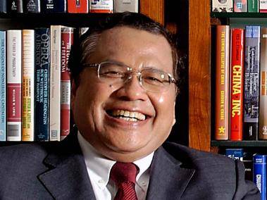 http://cdn.idntimes.com/content-images/post/20150813/rizalramli1_beritaempatcom.jpg