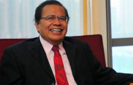 http://cdn.idntimes.com/content-images/post/20150813/rizalramli2_beritasatucom.jpg