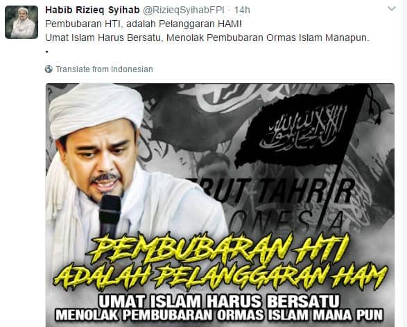 https://cdn.idntimes.com/content-images/post/20170509/rizieq-ae515c7d808afc92a918c0ebb39c0530.jpeg