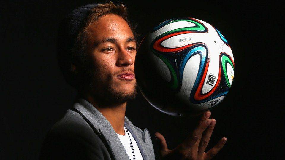 http://cdn.idntimes.com/content-images/post/20151201/ro-fifacom-bf1a29a5eef69b425e466f182d48fc6b.jpg
