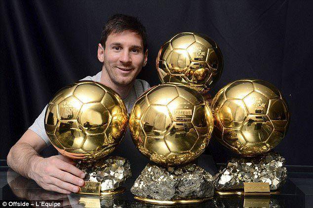 http://cdn.idntimes.com/content-images/post/20151201/ro-theageonline-9f67ea10fe9c17688bd3b0d30103b897.jpg