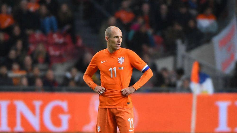 https://cdn.idntimes.com/content-images/post/20170329/robben-58f8e20ac8548625d60f317ba1c3e54c.jpg