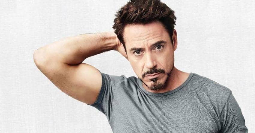 https://cdn.idntimes.com/content-images/post/20170223/robert-downey-jr-475f58a1ee9fd7c9555aea62558aeb46.jpg
