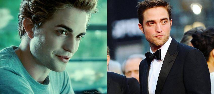 https://cdn.idntimes.com/content-images/post/20170309/robert-pattinson-b9e02137faa96075a069da58d530b78d.jpg