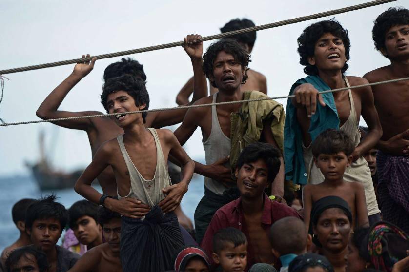 https://cdn.idntimes.com/content-images/post/20161121/rohingya-time-1b66c113616f045e043e912f6d513c51.jpeg