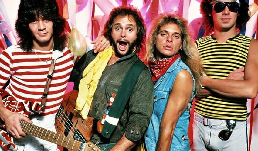 https://cdn.idntimes.com/content-images/post/20170108/rollingstonecom-van-halen-24990156d2620c5967fdd7c22af8f5ae.jpg