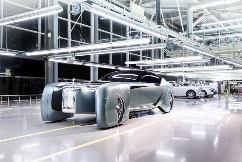 https://cdn.idntimes.com/content-images/post/20161208/rolls-royce-next-10-vision-161472357f1198f55225049d397b40b0.jpg