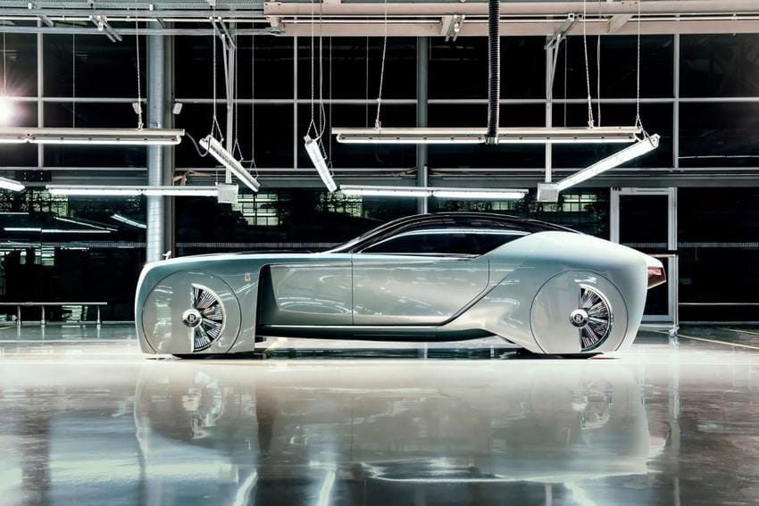 https://cdn.idntimes.com/content-images/post/20160905/rolls-royce-vision-concept-d4e60f52119b0c5980a9dc203de896d5.jpg