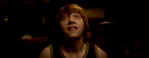 http://cdn.idntimes.com/content-images/post/20160707/ron-weasley-1-d5b22dbfc7a84cbfb76fbd5a95937389.gif