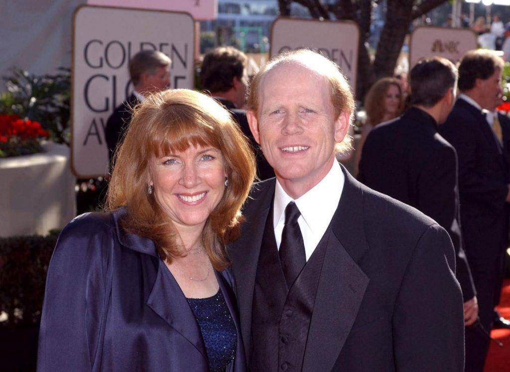 https://cdn.idntimes.com/content-images/post/20160923/ron20howardgoldenglobe2012-1024x748-6ce195c4ea6b1d6ba8b10990974d745e.jpg