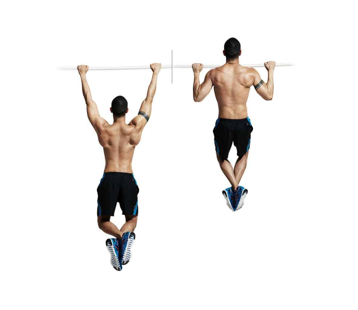 https://cdn.idntimes.com/content-images/post/20170419/rookie-mistakes-the-pullup-main-4d4ef78d889186cf08417eec6bddcac4.jpg