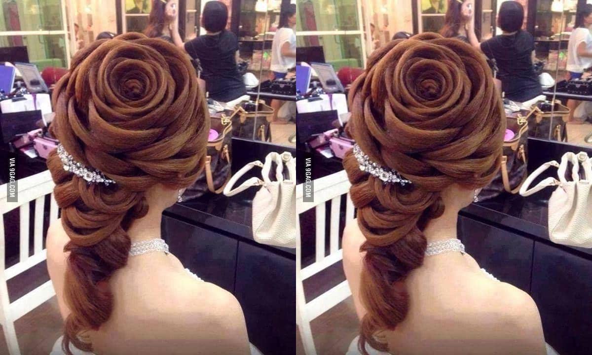 http://cdn.idntimes.com/content-images/post/20160221/rose-hair-wedding-hairstyle-pinterest-horz-870c9b2d237417b0dfa17bcb52451b4f.jpg