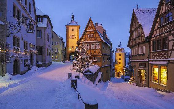 http://cdn.idntimes.com/content-images/post/20151224/rothenburgjerman-cf41fdac46e739ab7c5813c9447a13c8.jpg