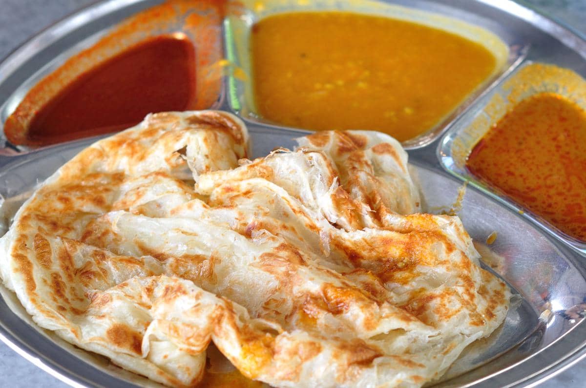 https://cdn.idntimes.com/content-images/post/20180508/roti-canai-a949d97df0c1fd6bebbd0a0f38408a32.jpg