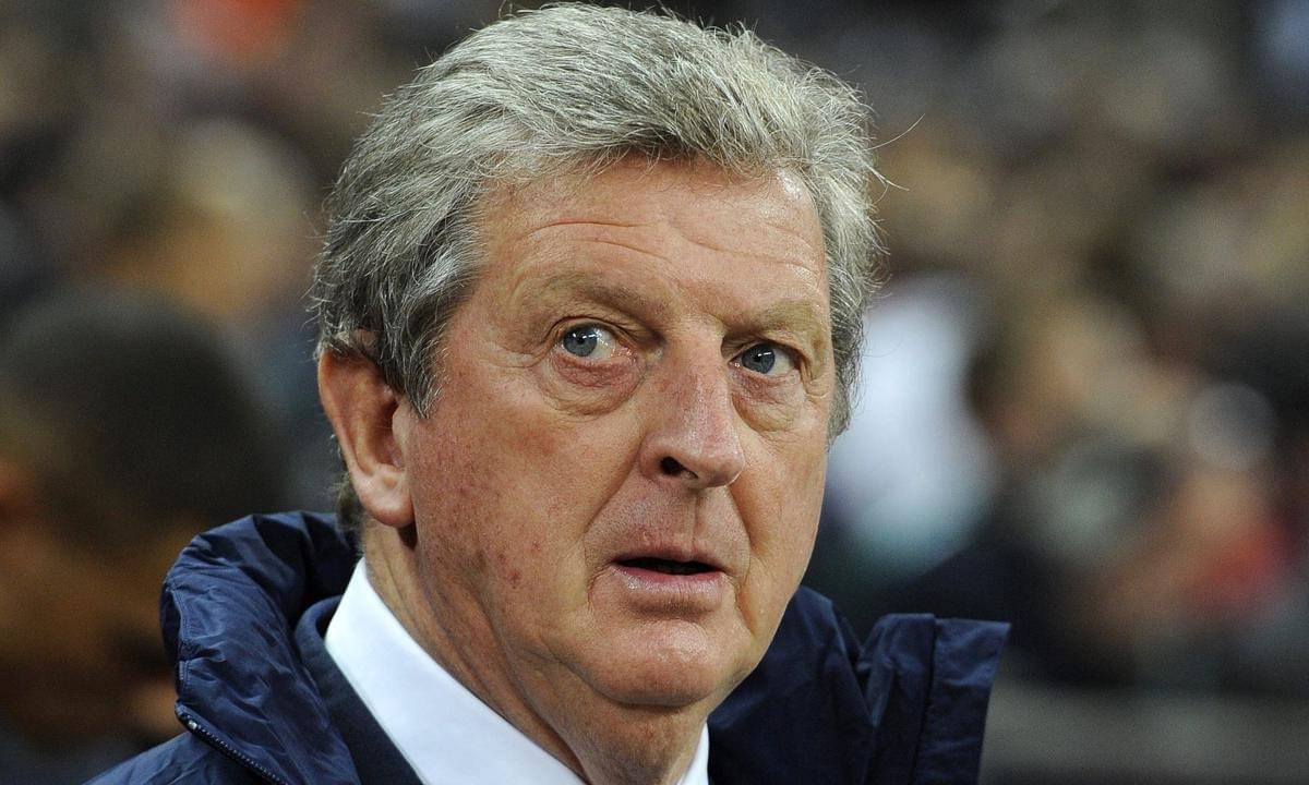 https://cdn.idntimes.com/content-images/post/20160927/roy-hodgson-014-bc8f33bb6e1323be6045e98a0a822466.jpg