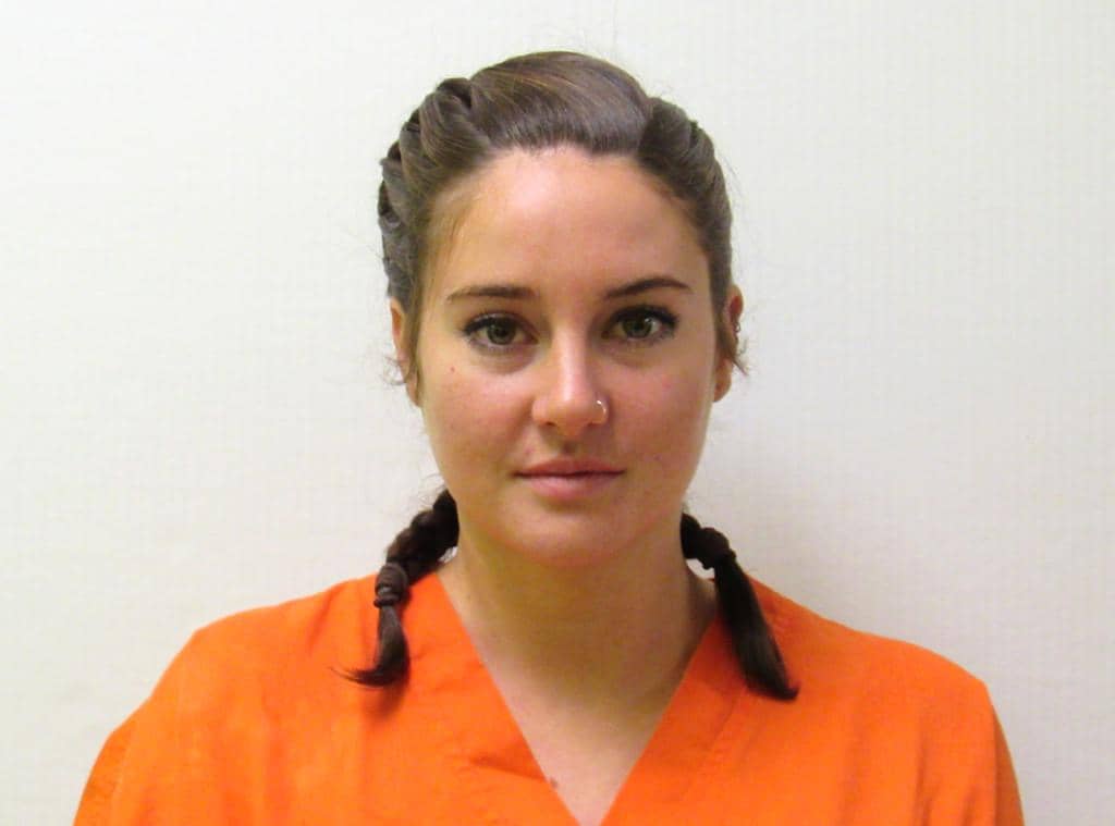 https://cdn.idntimes.com/content-images/post/20161011/rs-1024x759-161010171500-1024shailene-woodley-mugshotms101016-4ff20b41ed44d44c7fa717eebf95daa2.jpg