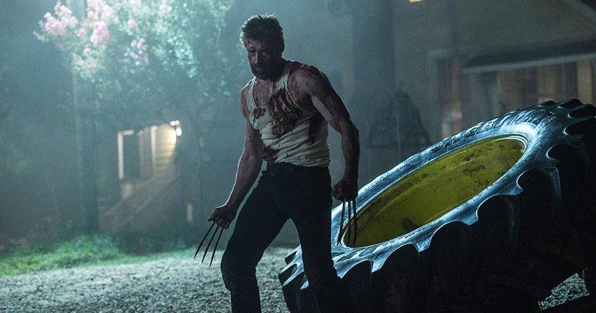 https://cdn.idntimes.com/content-images/post/20170303/rs-logan-2b61cc49-493a-4a49-ab06-6a4ddd77a2ff-f747446f2e0fbdc8dd4cf1a52dd0844d.jpg