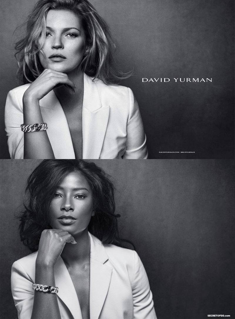 https://cdn.idntimes.com/content-images/post/20161214/rsz-8-deddeh-howard-raffael-dickreuter-david-yurman-kate-moss-campaign-secretofdd-6921dc899042bd65e3545e81a0a2ec80.jpg