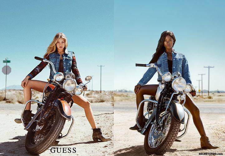 https://cdn.idntimes.com/content-images/post/20161214/rsz-9-deddeh-howard-raffael-dickreuter-gigi-hadid-guess-motorcycle-indian-denim-jean-secretofdd-2-9db919a893ed60477f5cf392d543cae6.jpg