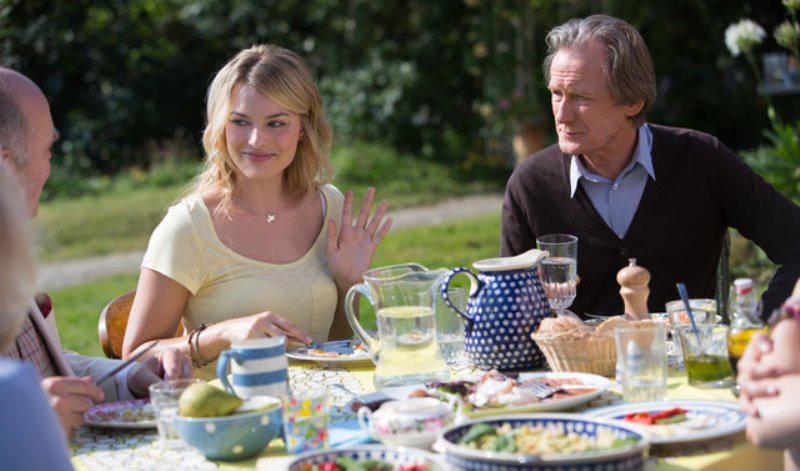 http://cdn.idntimes.com/content-images/post/20160624/rsz-about-time-bill-nighy-margot-robbie-090c39e7a63bc433fa1bffe2e1b7209f.jpg