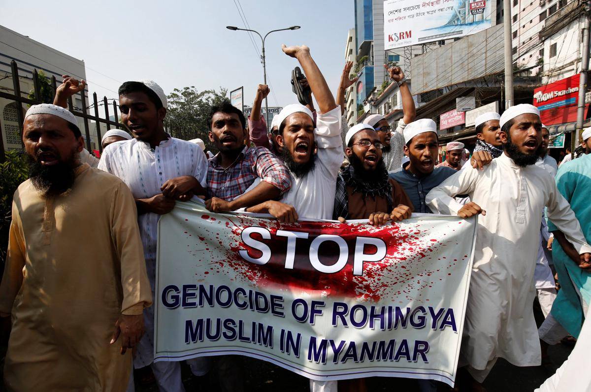 https://cdn.idntimes.com/content-images/post/20170104/rsz-antarafoto-bangladesh-rohingya-protest-01122016-1-f89c1688f8ded2d63e9e4edaf18c0953.jpg