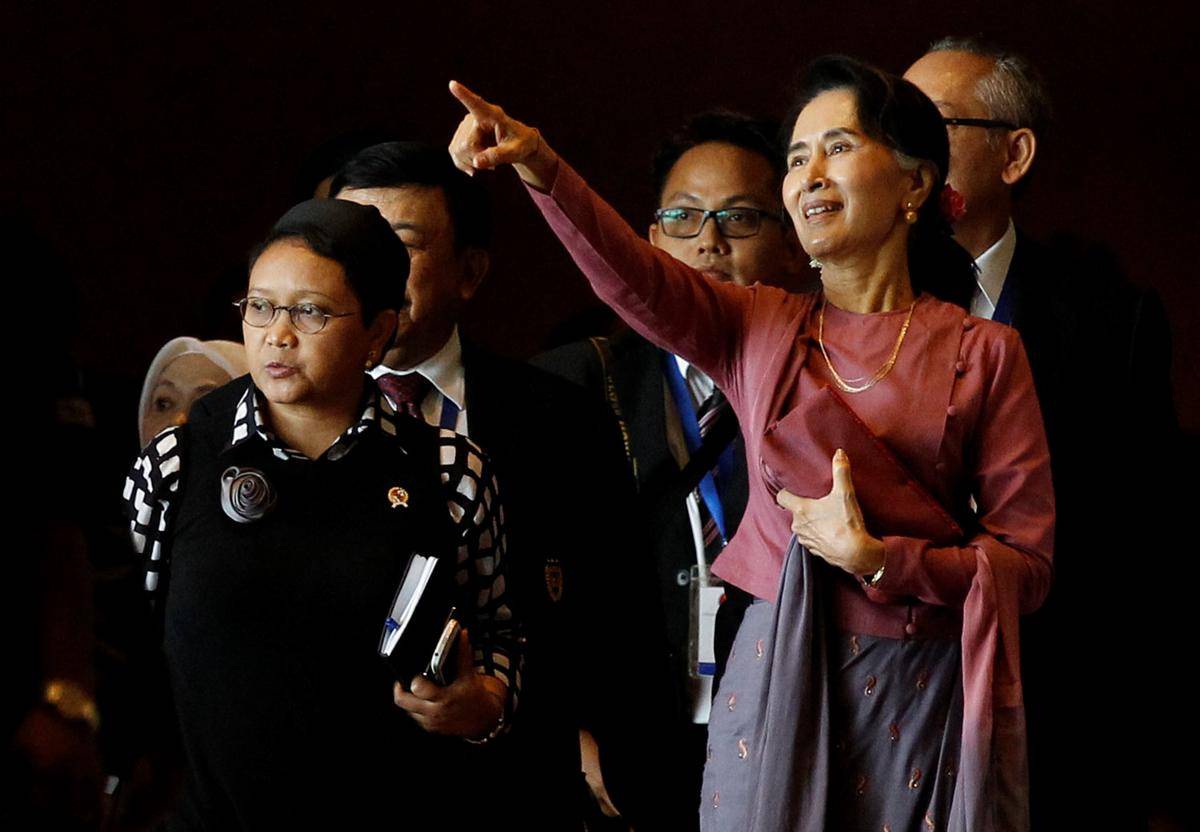 https://cdn.idntimes.com/content-images/post/20170104/rsz-antarafoto-marsudi-suukyi-myanmar-191216-4e3ff3757e3ab3b7f98f43c76aae2551.jpg