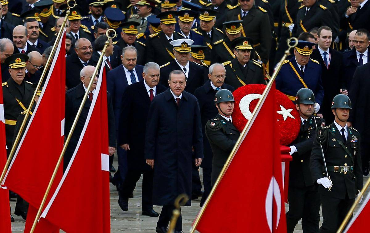 https://cdn.idntimes.com/content-images/post/20161030/rsz-antarafoto-turkey-anniversary-29102016-75589b01e9efb90bc7b2b10f8ce93aa4.jpg