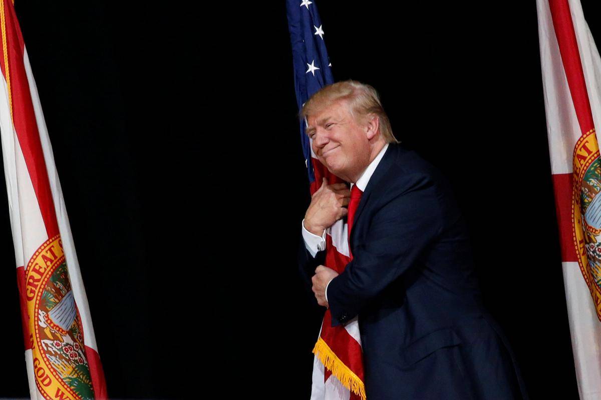 https://cdn.idntimes.com/content-images/post/20161109/rsz-antarafoto-usa-election-trump-25102016-fae0f229eba214ce68e3a9c4ee0e933c.jpg