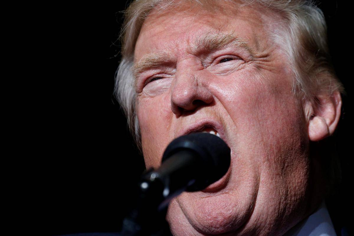 https://cdn.idntimes.com/content-images/post/20161109/rsz-antarafoto-usa-election-trump-28102016-00cf9ecfd2aa1a81adc8068672a10331.jpg