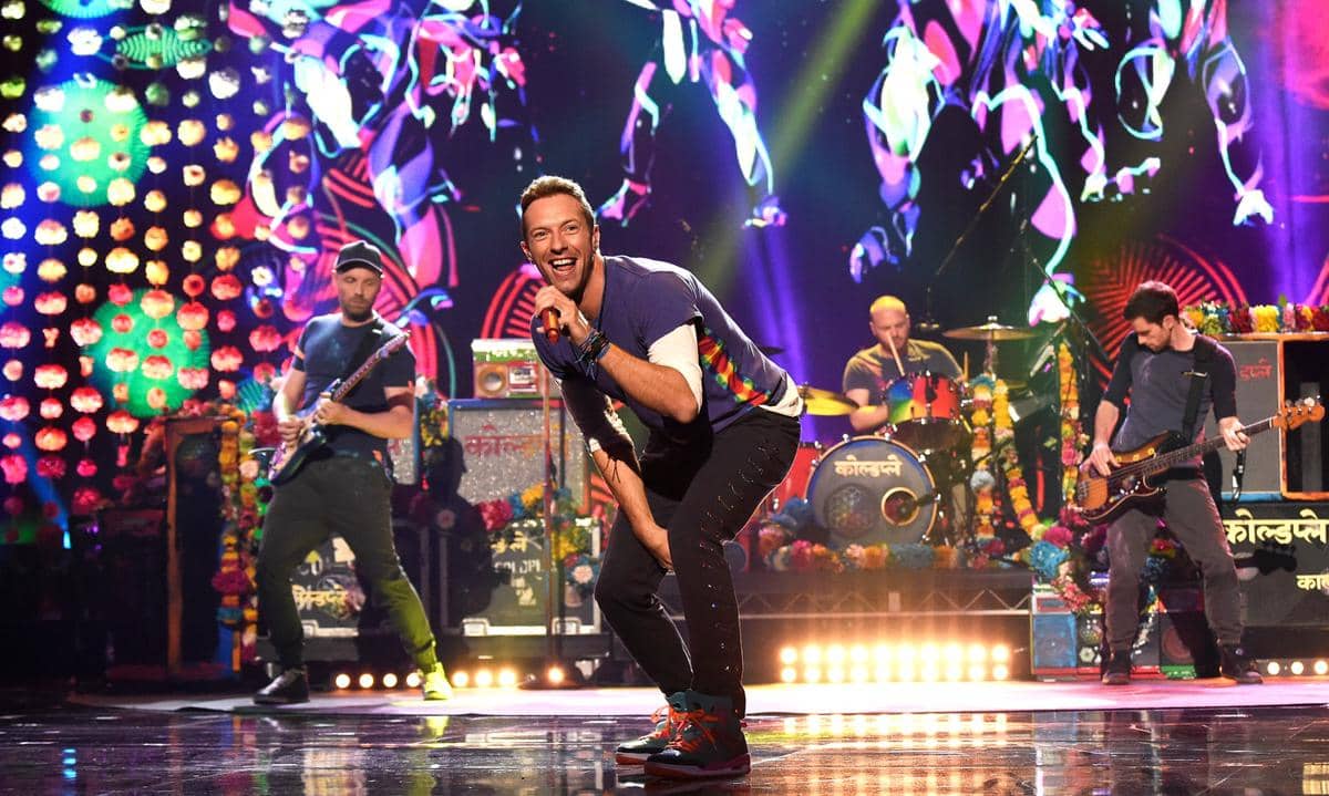 https://cdn.idntimes.com/content-images/post/20161117/rsz-coldplay-1-1a600dbeccbd9a0e86e615911e545bf0.jpg