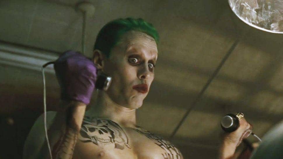 http://cdn.idntimes.com/content-images/post/20160122/rsz-leto-joker-trailer-10262015-bc198a1ef9979a6e9ef242d320e03e16.jpg