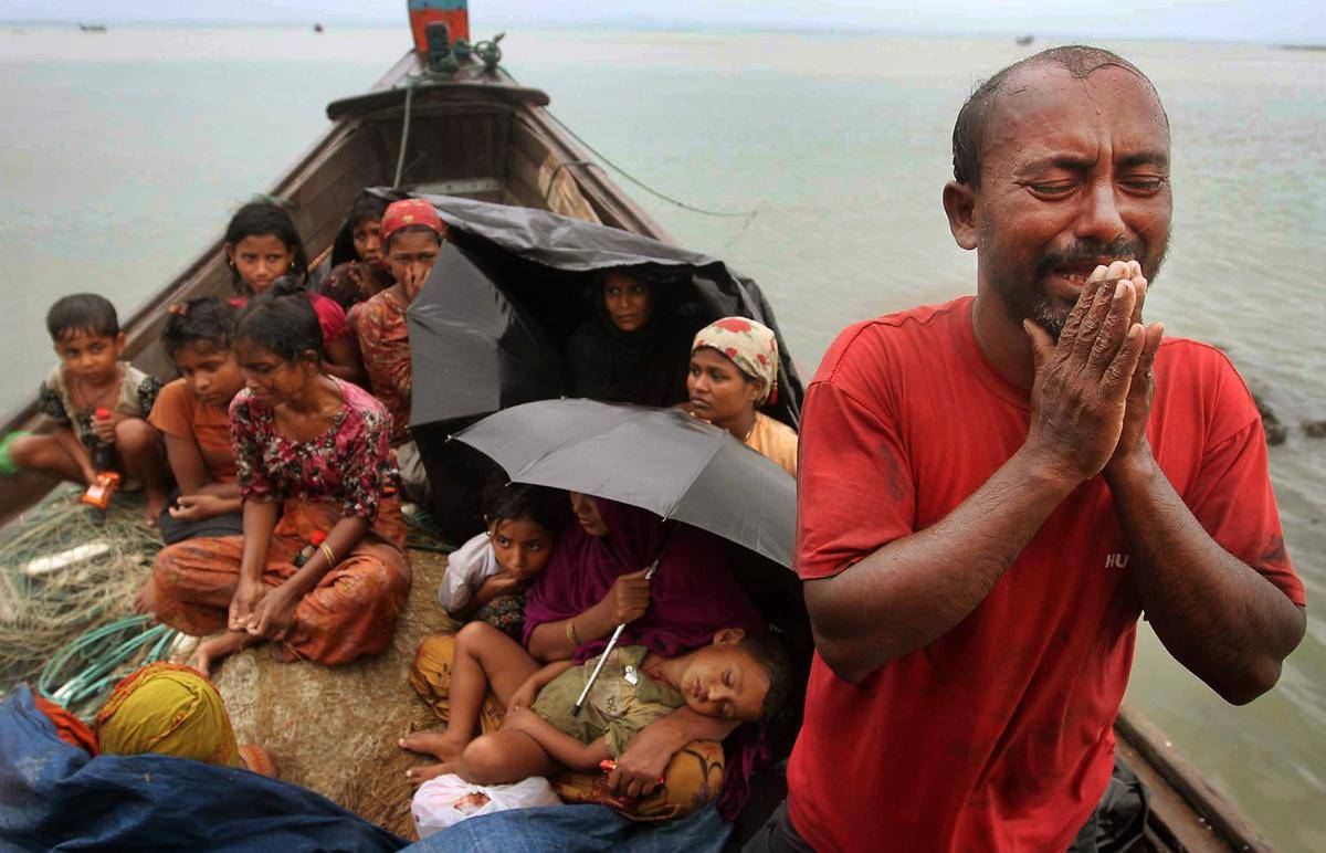 https://cdn.idntimes.com/content-images/post/20161125/rsz-rohingya-449dc8b5fc0a2f38de9f6618ef8a19af.jpg