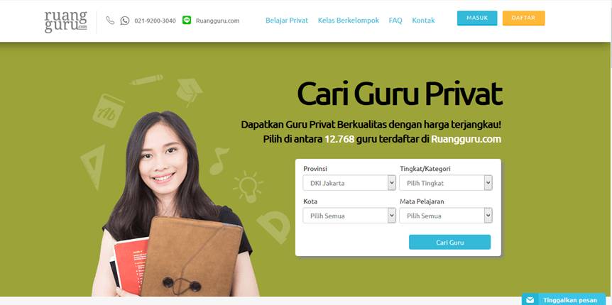 https://cdn.idntimes.com/content-images/post/20170220/ruangguru1-ee8e7cdc40d3660f531715e0678ea56d.png