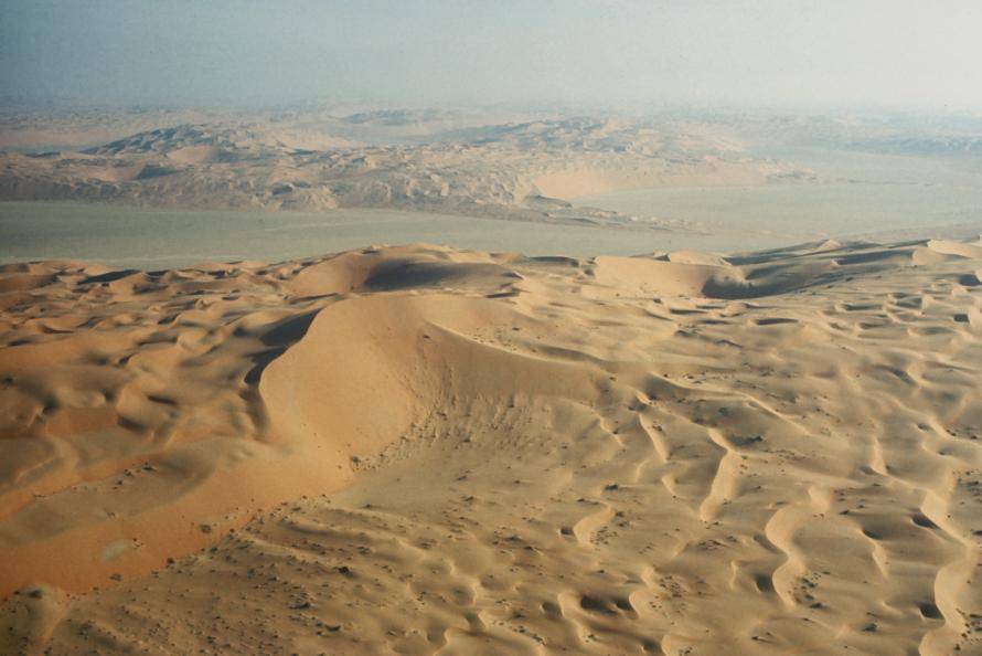 http://cdn.idntimes.com/content-images/post/20160730/rub-al-khali01-80933a844a26ebf5b651a2aaf900101b.jpg
